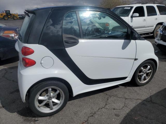 WMEEJ3BA5FK812094 Smart Fortwo