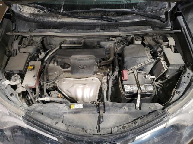 2T3DFREV4HW674149 Toyota 2ar-fe