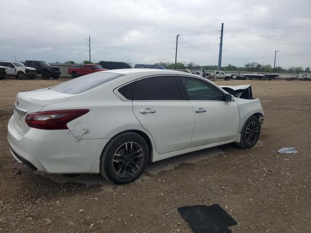 1N4AL3AP7JC474588 Nissan 2018