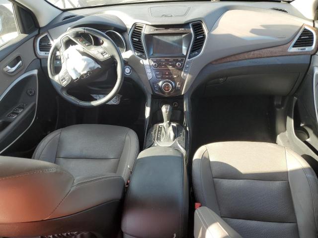 KM8SN4HF9KU306549 Hyundai gdi lambda ?