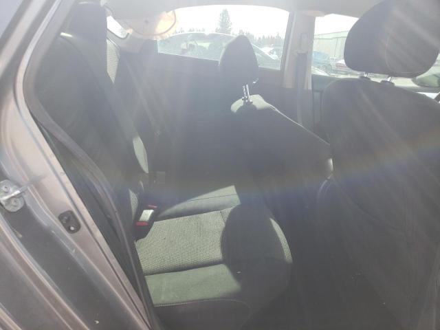 3N1AB7AP7KY269188 Nissan 2019