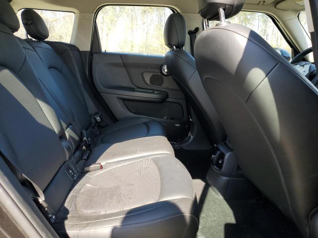 WMZYV5C38J3E04349 Mini COOPER COU