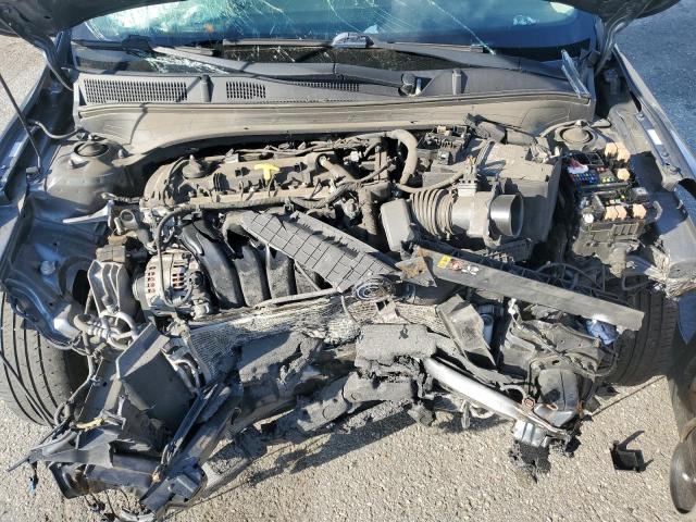 3KPF24AD4LE165980 KIA mpi nu
