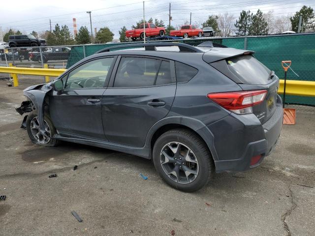 JF2GTAEC3KH245170 Subaru naturally aspirated