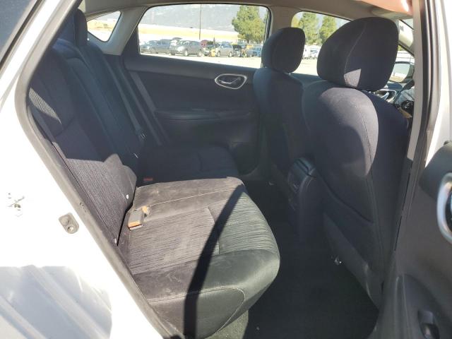 3N1AB7AP2GL664447 Nissan 2016