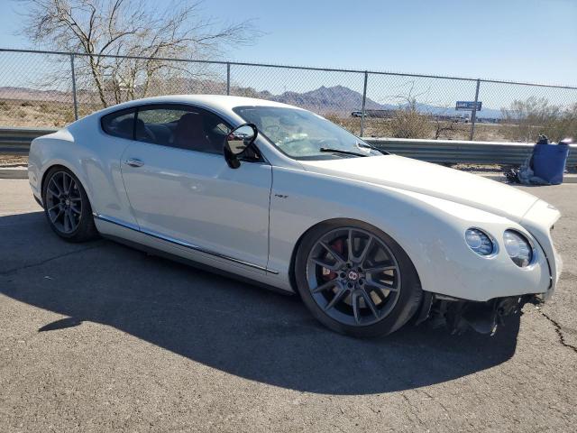 SCBFH7ZA8FC045608 Bentley 7gb