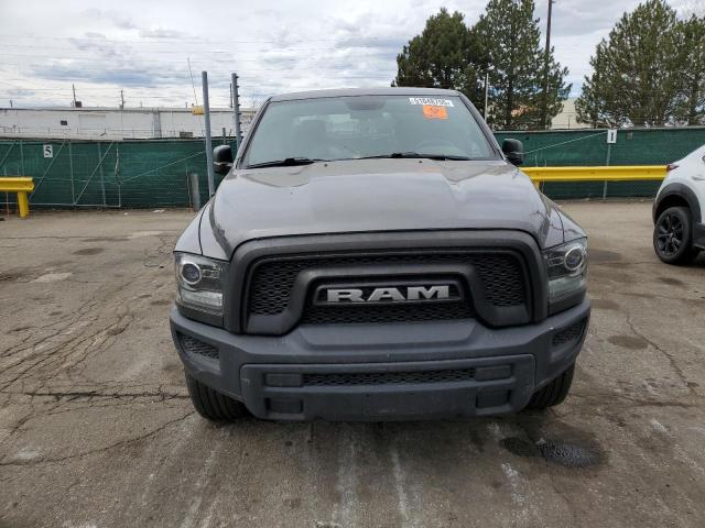 1C6RR7LT1MS528305 RAM 2021