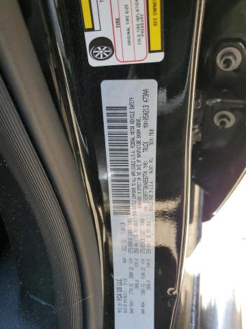 1C6SRFFT6KN856774 RAM 1500