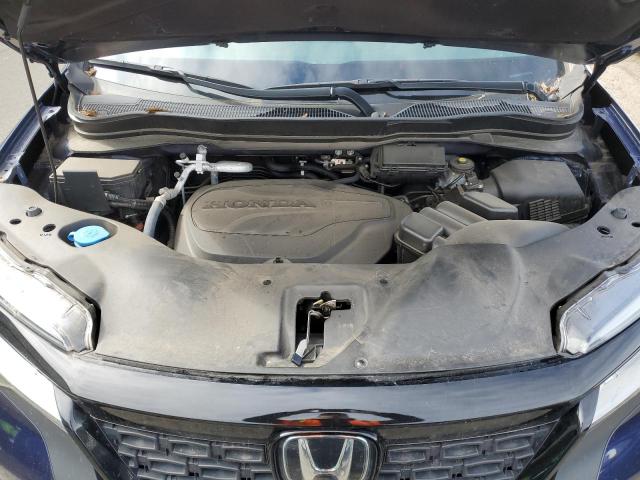 5FNYF8H08MB024123 Honda j35y6