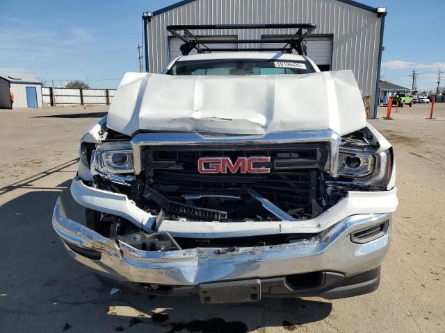1GTN1LEC1JZ289846 GMC SIERRA C15