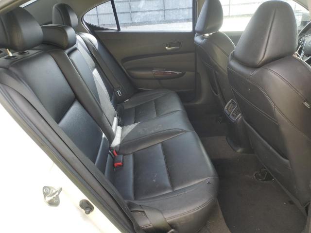 19UUB1F37GA000618 Acura k24w7