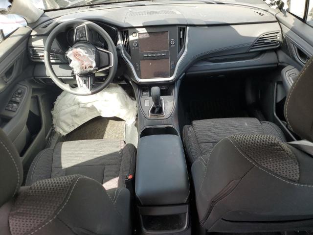4S4BTAACXS3113160 Subaru Outback