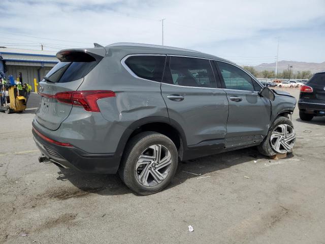 5NMS2DAJ7PH503200 Hyundai SANTA FE S