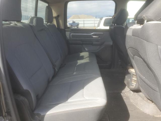 1C6SRFFTXLN409088 RAM 1500 Big H