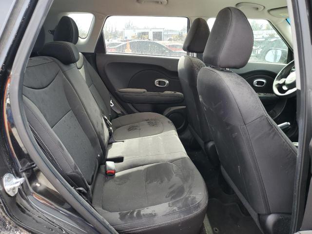 KNDJN2A26G7360408 KIA Soul