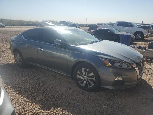 1N4BL4BV2LN322071 Nissan 2020