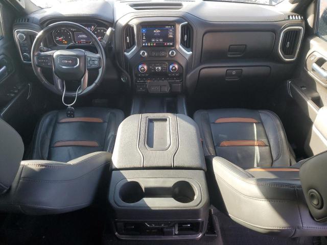 3GTP9EEL1KG288579 GMC SIERRA K15