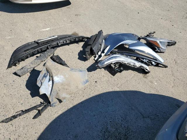 JTDBCMFE1R3033756 Toyota 2zr-fxe
