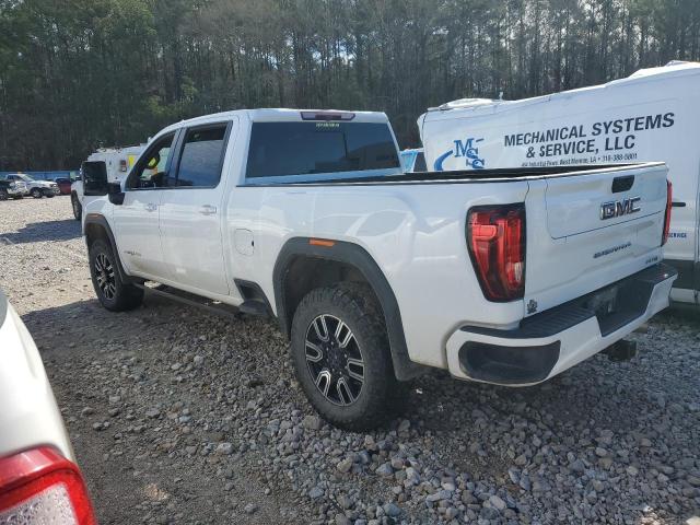 1GT49PEY2NF261441 GMC SIERRA K25