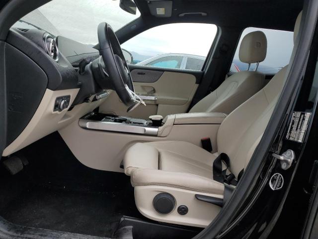 W1N4M4HB1NW246765 Mercedes-Benz m260