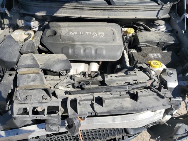 1C4PJLLB9JD615506 Jeep CHEROKEE L