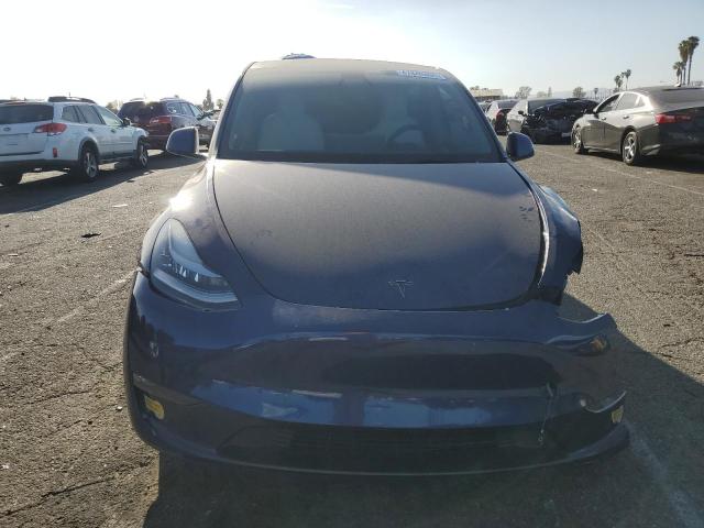 7SAYGDEE3NF323741 Tesla 2022
