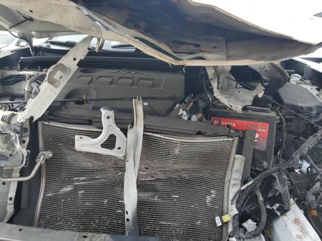 2T1BURHE3FC244452 Toyota COROLLA L