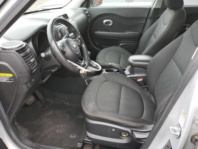 KNDJP3A58F7790384 KIA SOUL +