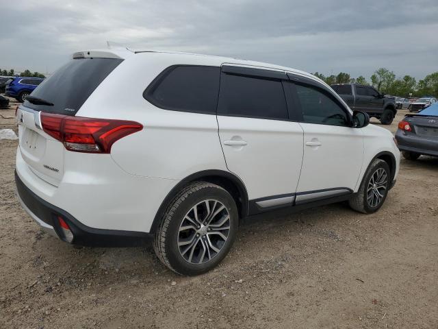 JA4AZ3A33JZ070247 Mitsubishi Outlander