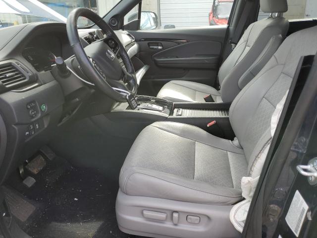 5FNYF8H08MB024123 Honda j35y6