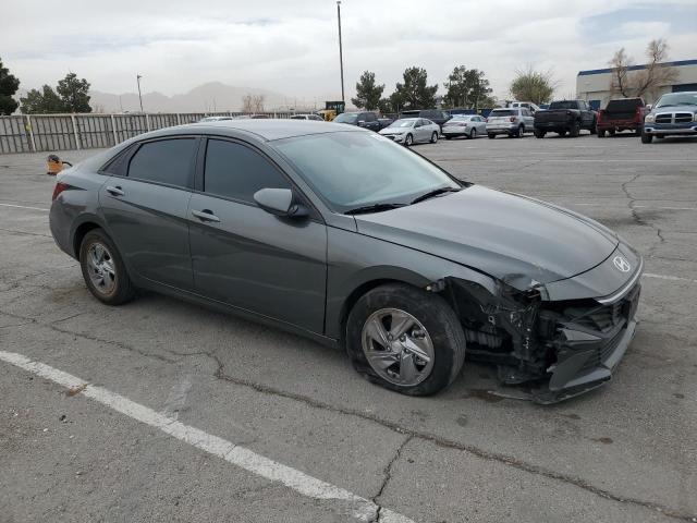 KMHLL4DG7RU792667 Hyundai mpi nu pe