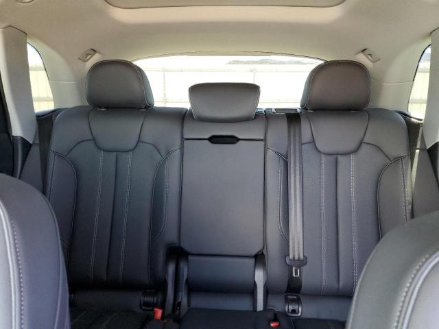 WA1FAAFY3P2055352 Audi 45 tfsi