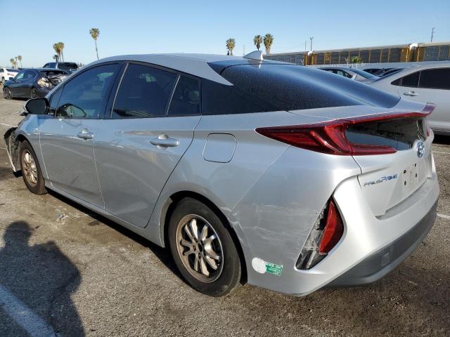 JTDKARFP8H3007397 Toyota 2zr-fxe+1nm