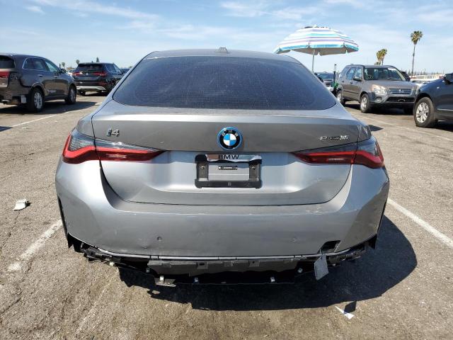 WBY43AW04RFS92153 BMW IX XDRIVE5
