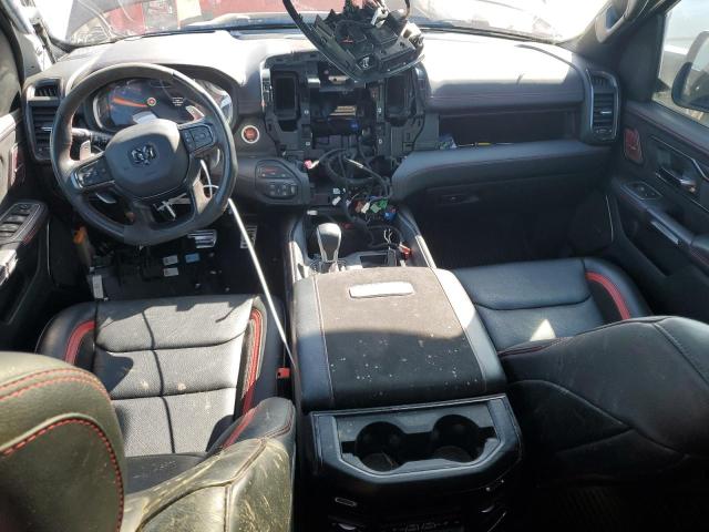 1C6SRFU96PN503305 RAM 1500 Trx