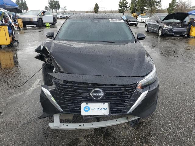 3N1AB8CV2RY266677 Nissan 2024