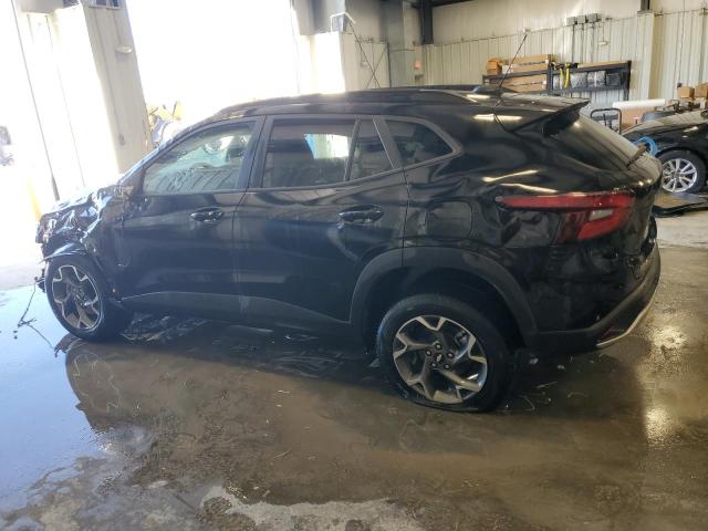 KL77LHE24RC237114 Chevrolet TRAX 1LT