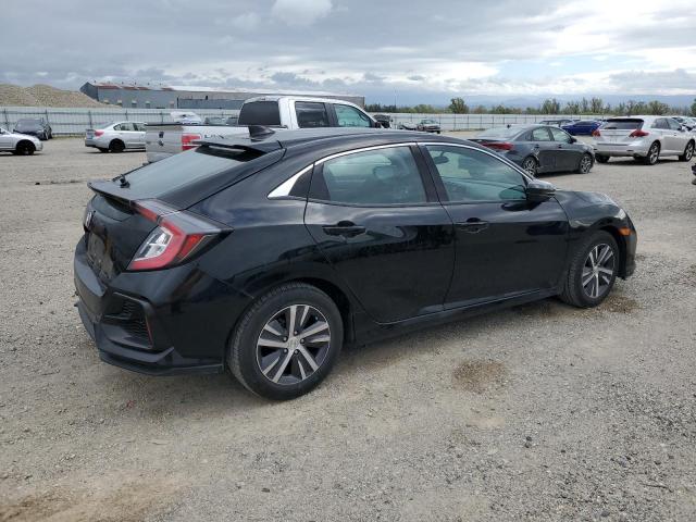 SHHFK7H37LU225497 Honda Civic Lx