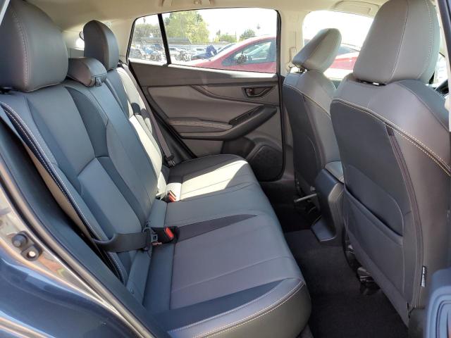 JF2GTHSC7MH350312 Subaru Crosstrek