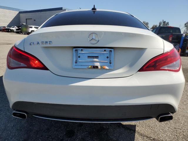 WDDSJ4EB4EN111884 Mercedes-Benz 2014
