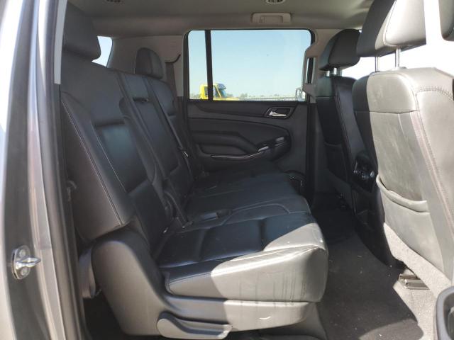 1GNSKHKC3KR408068 Chevrolet SUBURBAN K