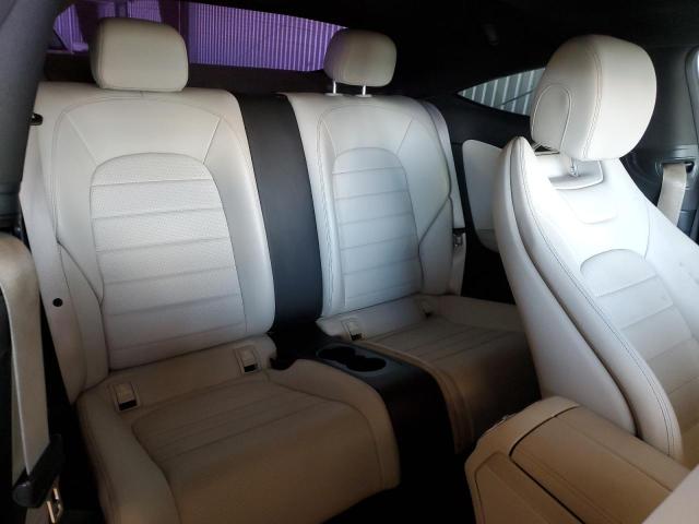 WDDWJ4JB8JF669670 Mercedes-Benz m274