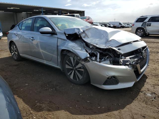 1N4BL4DV4NN323710 Nissan 2022