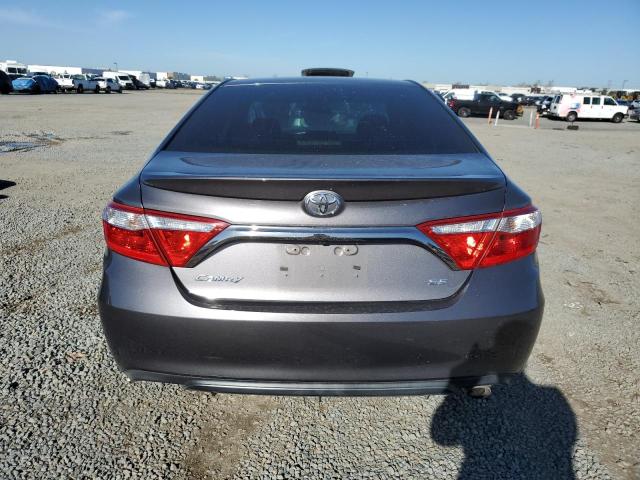 4T1BF1FK9GU164013 Toyota 2ar-fe