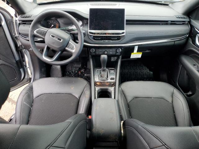 3C4NJDBN0RT166697 Jeep COMPASS LA