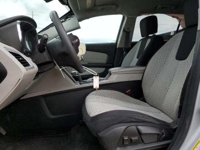 2GKALMEKXF6184588 GMC TERRAIN SL