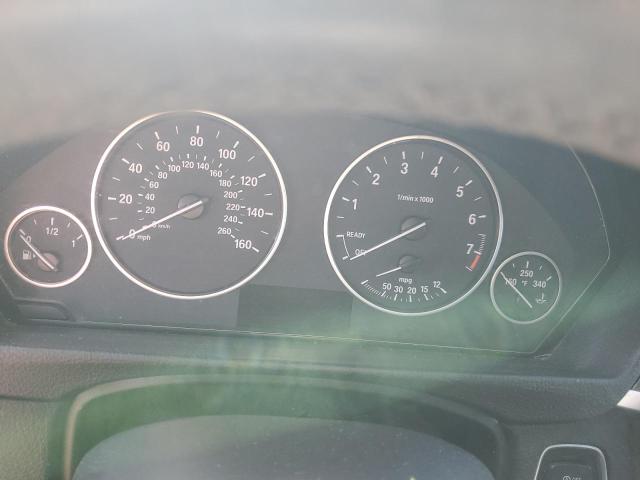 WBA3A5G58FNS87752 BMW 328 I