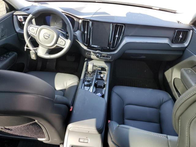 YV4M12RJ2S1108717 Volvo Xc60 Core