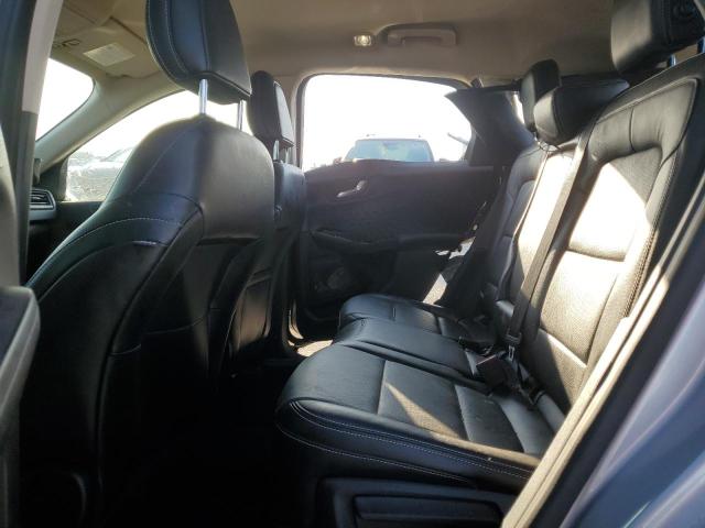 1FMCU9DZ4LUC34827 Ford ESCAPE TIT