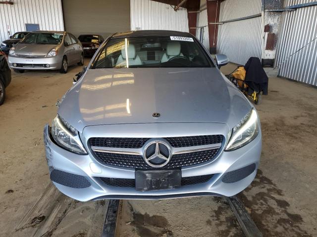 WDDWJ4JB8JF669670 Mercedes-Benz m274